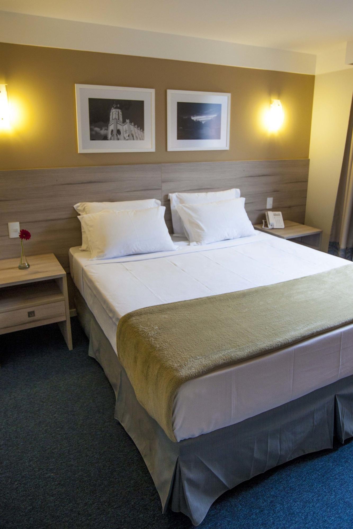Hotel Intercity