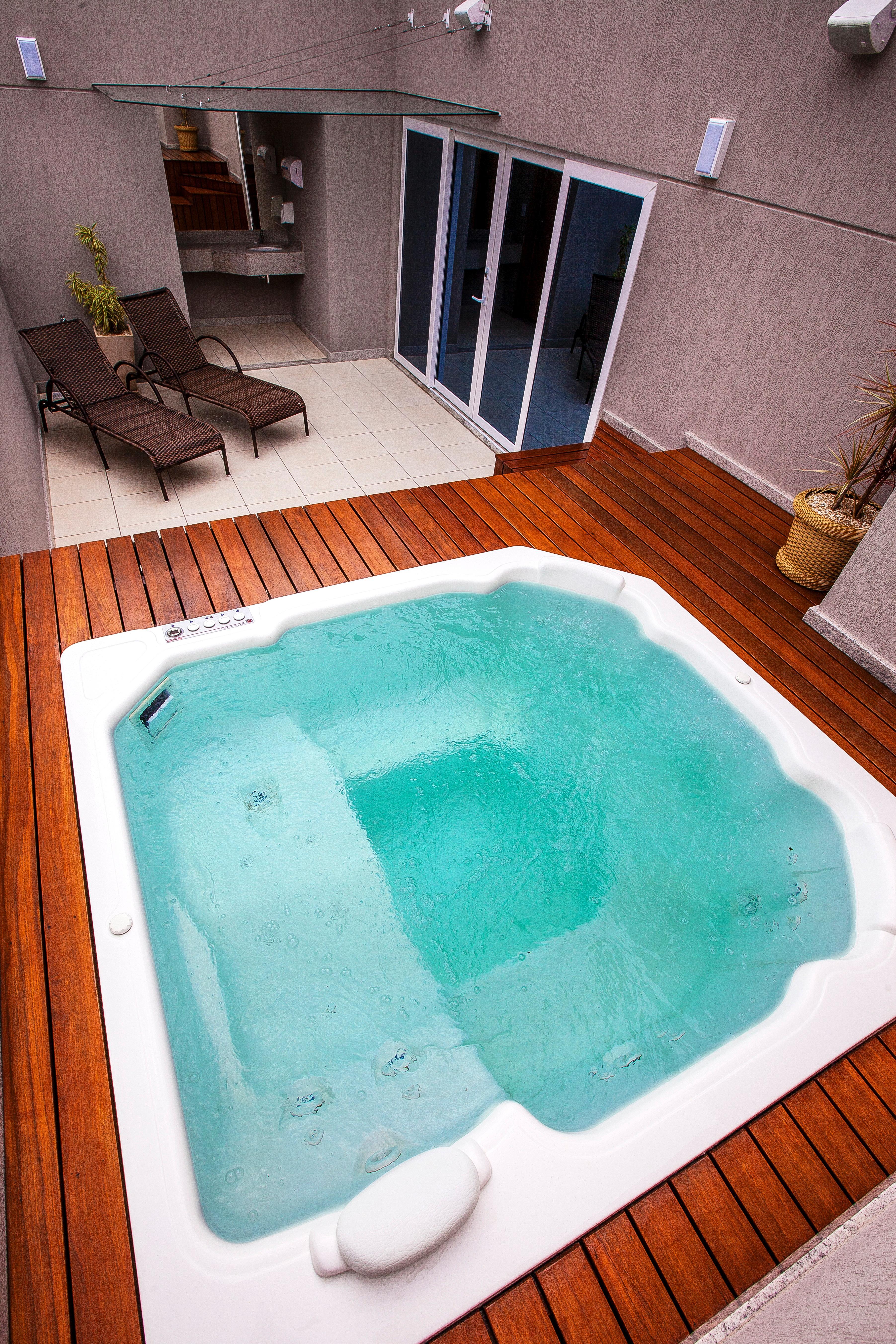 Intercity Hotel