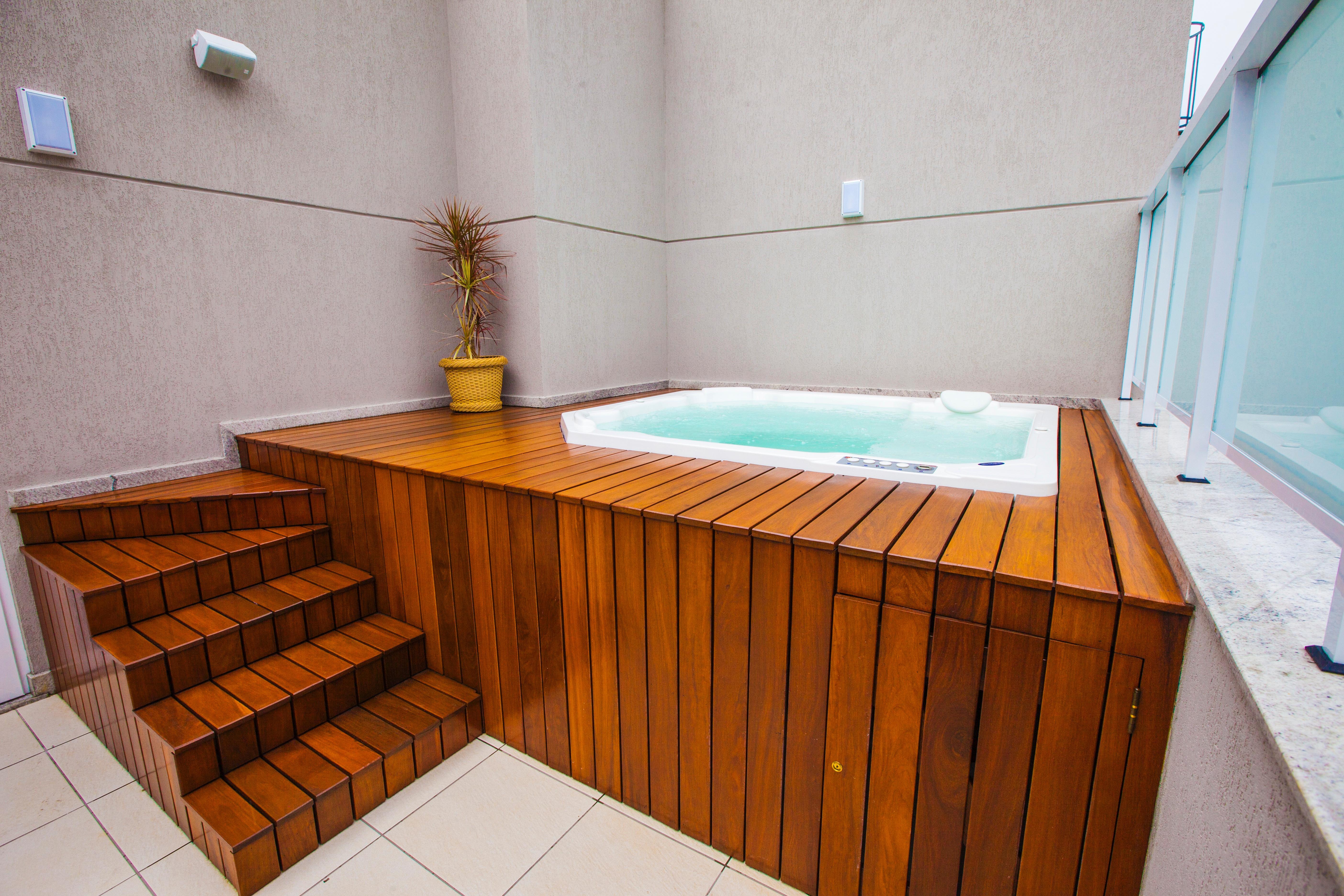 Hotel Intercity 4*