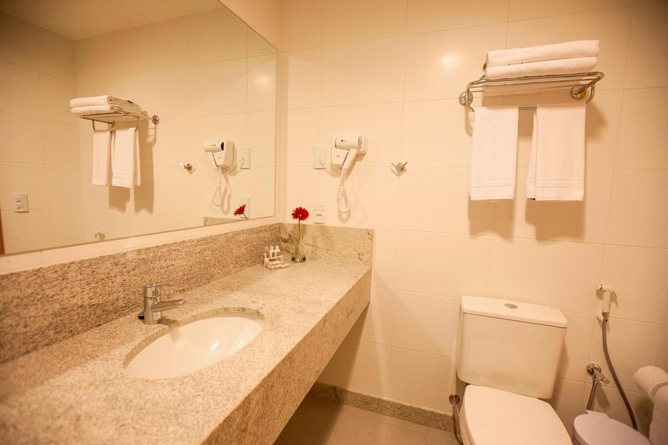 Hotel Intercity