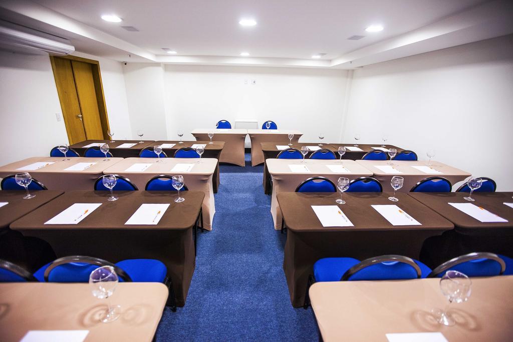 Intercity Hotel 4*