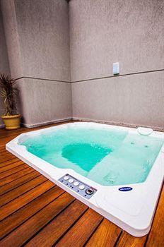 Intercity Hotel 4*